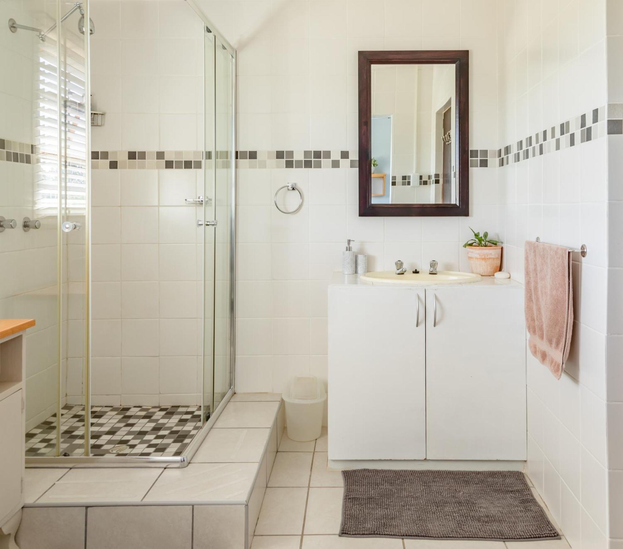 Klein Plekkie Self Catering Accommodation Addo Exteriör bild